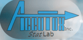 AccuTox, Inc. StatLab