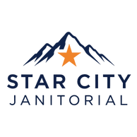 Star City Janitorial