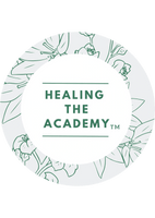 healingtheacademy
