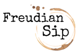 Freudian Sip