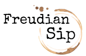 Freudian Sip