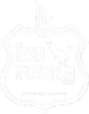 Kevin McLoughlin Band
