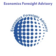 Economics Foresight Advisory