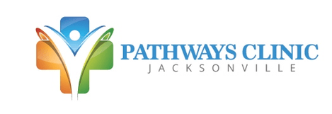 Pathways Clinic