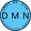 DressMeNow