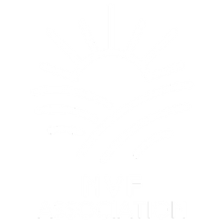 NVF Association