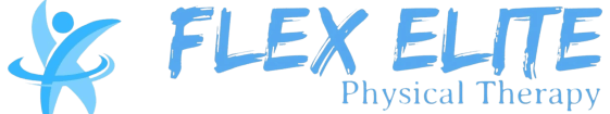 Flex Elite Physical Therapy