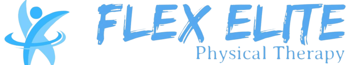 Flex Elite Physical Therapy