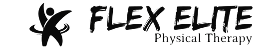 Flex Elite Physical Therapy