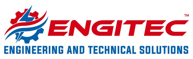 ENGITEC WEB SITE