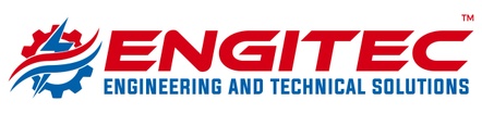 ENGITEC WEB SITE