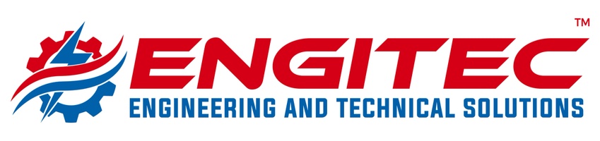 ENGITEC WEB SITE