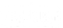 Cornerstone Cafe & Coffee