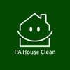 Port Angeles House Cleaning 