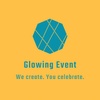 Glowing Event