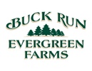 Buck Run Evergreen Farms