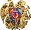 VAROUJAN