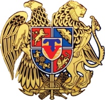 VAROUJAN