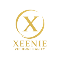 Xeenie VIP Hospitality