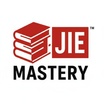 Jie Mastery AI Tutor