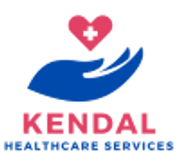 Kendal Healthcare