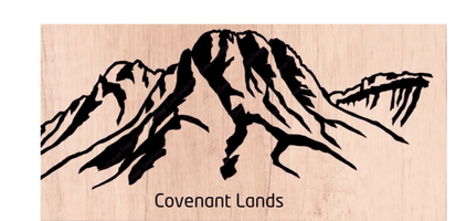 covenantlands
