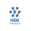 HSNC