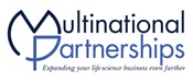 Multinational Partnerships LLC