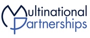 Multinational Partnerships LLC