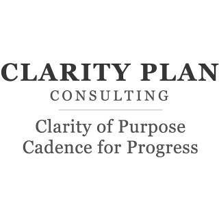 Clarity Plan Consulting