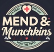 MendandMunchkins.com