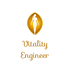 Vitality Engineer