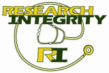 Research Integrity