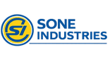 Sone Industries Pvt  Ltd