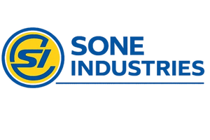 Sone Industries Pvt  Ltd