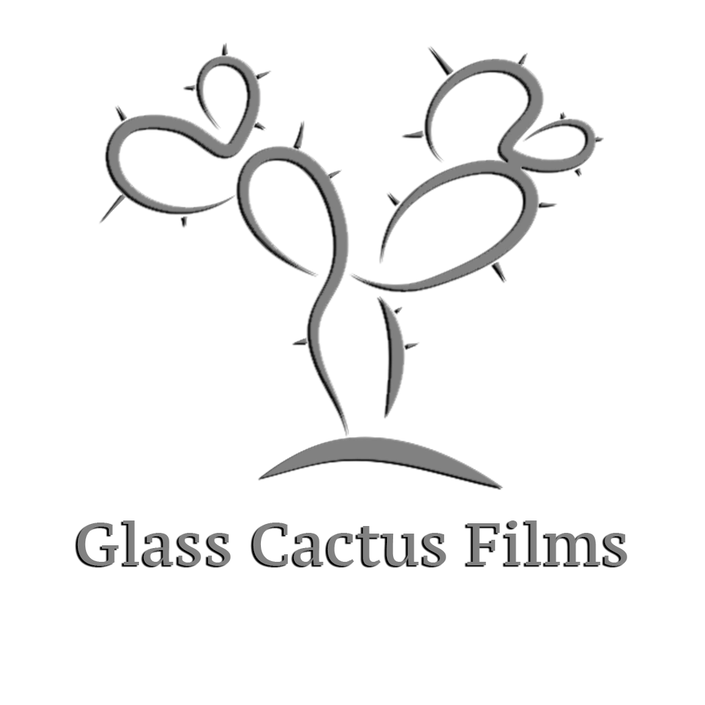 Glass Cactus Films