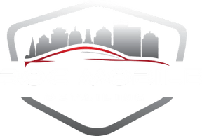 ROC Mobile Detailing