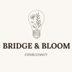 Bridge and Bloom Consultany