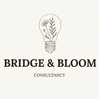 Bridge and Bloom Consultany