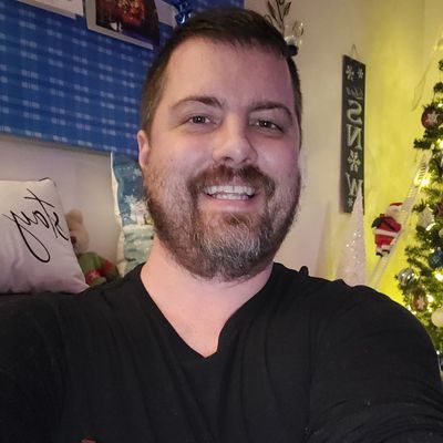 Adam Stacey, Founder, Podcast Host, Writer, Content Creator & Mental Health Advocate Always Forever