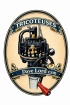 Dave Lord CSM 