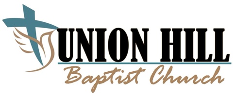 Union Hill Baptist Church