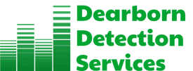 Dearborn Detection Services, LLC