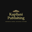 Kapllani