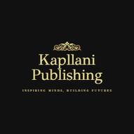Kapllani