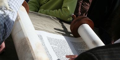 Search the Hebrew Scriptures, you will find Messiah, in the Law the Prophets and the Writings.