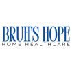 Bruh's Hope Healthcare Services