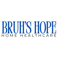 Bruh's Hope Healthcare Services