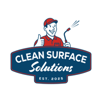 Surface Cleaning Solutions TX