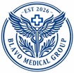 Blavo Medical Group